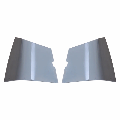 Small Mudguard SE